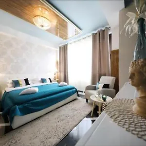 Maison d'hôtes Antiqua, Bibinje