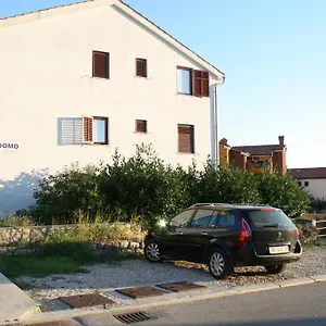 Apartment Duomo 
